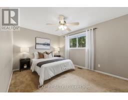 625 STEEPLECHASE DRIVE - 33