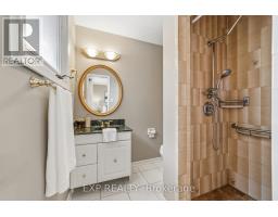 625 STEEPLECHASE DRIVE - 34