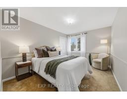 625 STEEPLECHASE DRIVE - 35
