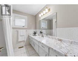 625 STEEPLECHASE DRIVE - 37