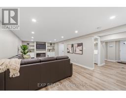 625 STEEPLECHASE DRIVE - 39