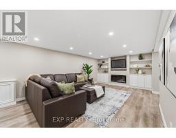 625 STEEPLECHASE DRIVE - 40