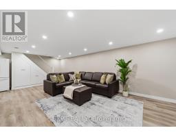 625 STEEPLECHASE DRIVE - 41