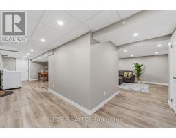 625 STEEPLECHASE DRIVE - 42