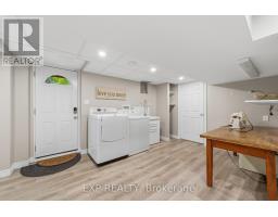 625 STEEPLECHASE DRIVE - 43