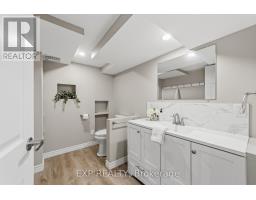 625 STEEPLECHASE DRIVE - 44