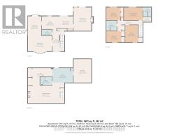 625 STEEPLECHASE DRIVE - 45