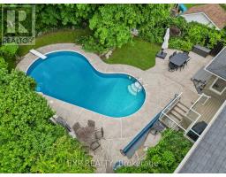 625 STEEPLECHASE DRIVE - 5