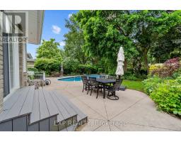 625 STEEPLECHASE DRIVE - 6