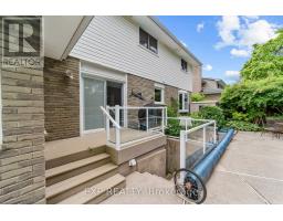 625 STEEPLECHASE DRIVE - 8