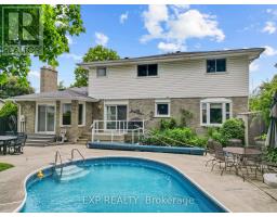 625 STEEPLECHASE DRIVE - 9