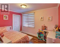 4 JERSEYVILLE ROAD E - 16