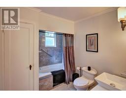 4 JERSEYVILLE ROAD E - 18