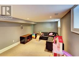 4 JERSEYVILLE ROAD E - 20