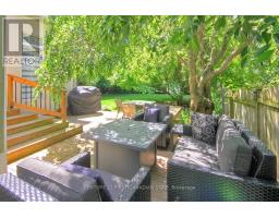 4 JERSEYVILLE ROAD E - 26