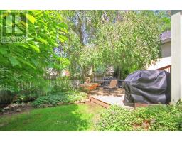 4 JERSEYVILLE ROAD E - 27