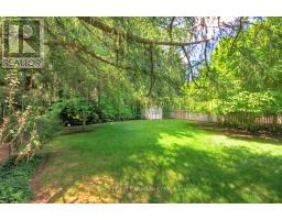 4 JERSEYVILLE ROAD E - 29
