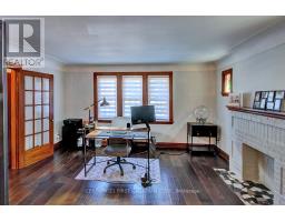 4 JERSEYVILLE ROAD E - 3