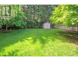 4 JERSEYVILLE ROAD E - 30