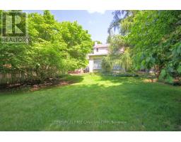 4 JERSEYVILLE ROAD E - 33