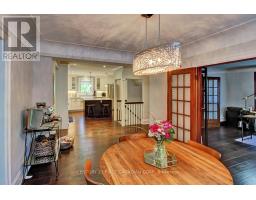 4 JERSEYVILLE ROAD E - 7
