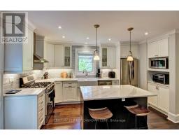 4 JERSEYVILLE ROAD E - 8