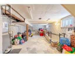 37 LINWOOD STREET - 16
