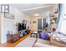 37 LINWOOD STREET - 6