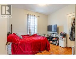 37 LINWOOD STREET - 9