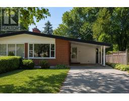 1566 NAIRN AVENUE - 1