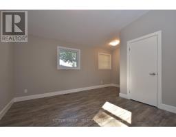 1566 NAIRN AVENUE - 12