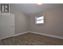 1566 NAIRN AVENUE - 13