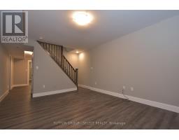 1566 NAIRN AVENUE - 17