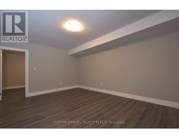 1566 NAIRN AVENUE - 19