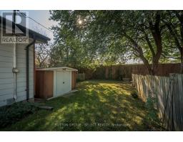 1566 NAIRN AVENUE - 27