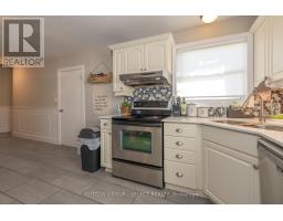 1566 NAIRN AVENUE - 5