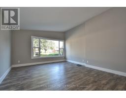 1566 NAIRN AVENUE - 6