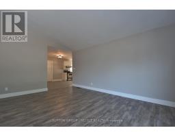 1566 NAIRN AVENUE - 8