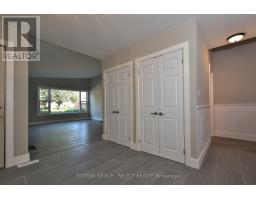 1566 NAIRN AVENUE - 9