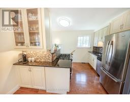 374 GRIFFITH STREET - 11