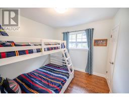 374 GRIFFITH STREET - 16