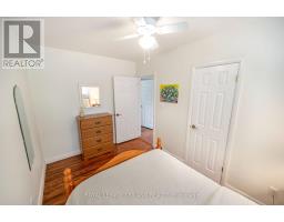 374 GRIFFITH STREET - 18