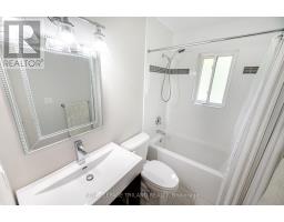 374 GRIFFITH STREET - 19