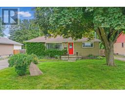 374 GRIFFITH STREET - 2