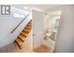 374 GRIFFITH STREET - 20