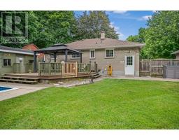 374 GRIFFITH STREET - 27
