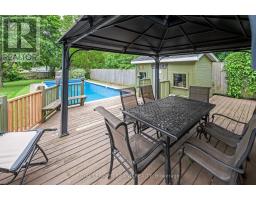 374 GRIFFITH STREET - 28