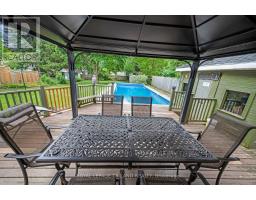 374 GRIFFITH STREET - 29