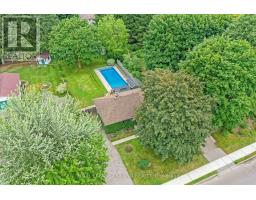 374 GRIFFITH STREET - 3