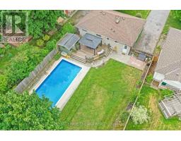 374 GRIFFITH STREET - 30